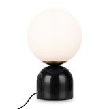 Фото FR5288TL-01B1 - 1