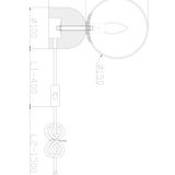 Фото FR5288TL-01B1 - 2