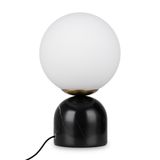 Фото FR5288TL-01B1 - 3