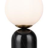 Фото FR5288TL-01B1 - 4