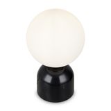 Фото FR5288TL-01B1 - 5