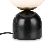 Фото FR5288TL-01B1 - 6