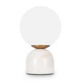 Фото FR5288TL-01W - 3