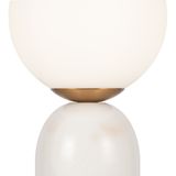 Фото FR5288TL-01W - 4