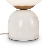 Фото FR5288TL-01W - 6