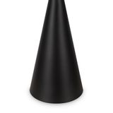 Фото FR5289TL-01B - 11