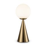 Фото FR5289TL-01BS - 1