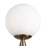 Фото FR5289TL-01BS - 4