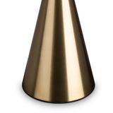 Фото FR5289TL-01BS - 7