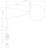 Фото FR5289TL-01BS - 8