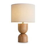 Фото FR5326TL-01BG - 1