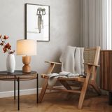 Фото FR5326TL-01BG - 2