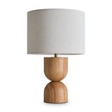 Фото FR5326TL-01BG - 3