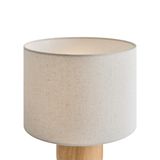 Фото FR5326TL-01BG - 4