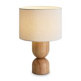 Фото FR5326TL-01BG - 5