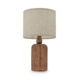 Фото FR5326TL-01W - 4