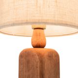 Фото FR5326TL-01W - 5