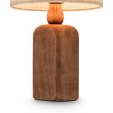 Фото FR5326TL-01W - 7