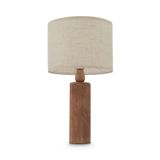 Фото FR5326TL-01W1 - 3