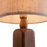 Фото FR5326TL-01W1 - 4