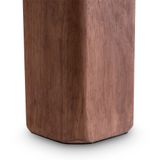 Фото FR5326TL-01W1 - 6