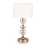 Фото FR5369TL-01BS - 1