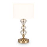 Фото FR5369TL-01BS - 3