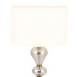 Фото FR5369TL-01BS - 5