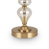 Фото FR5369TL-01BS - 6