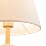 Фото FR5371TL-01BS - 3