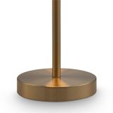 Фото FR5371TL-01BS - 5