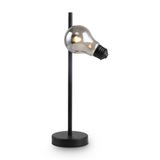 Фото FR5372TL-01B - 1