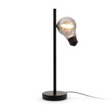 Фото FR5372TL-01B - 2