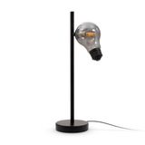 Фото FR5372TL-01B - 3