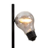 Фото FR5372TL-01B - 4