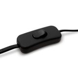 Фото FR5372TL-01B - 6