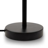 Фото FR5372TL-01B - 7