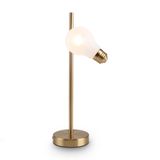 Фото FR5372TL-01BS - 1