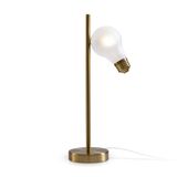 Фото FR5372TL-01BS - 2