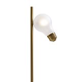 Фото FR5372TL-01BS - 5