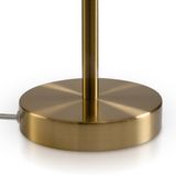 Фото FR5372TL-01BS - 6