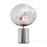 Фото FR5378TL-01SM - 3