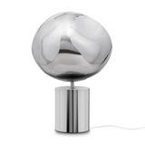 Фото FR5378TL-01SM - 5