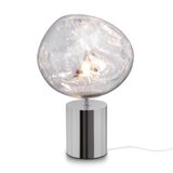 Фото FR5378TL-01SM - 7