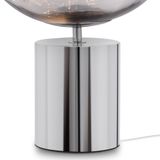 Фото FR5378TL-01SM - 8