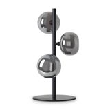 Фото FR5435TL-03B - 2