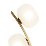 Фото FR5444TL-03BS - 2