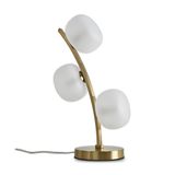 Фото FR5444TL-03BS - 5