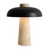 Фото FR5482TL-L7B - 1