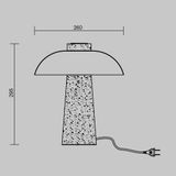 Фото FR5482TL-L7B - 3